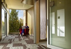 Holistic05 Holistic05