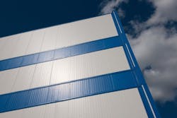 Sofidel%20%289%29 Sofidel%20%289%29