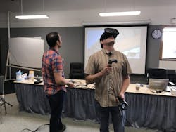 Vr Mammoth 680x510 Vr Mammoth 680x510