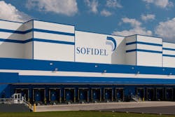 Sofidel%20%2821%29 Sofidel%20%2821%29