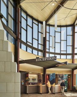 Holistic03 Holistic03