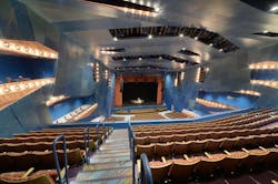 Confluence%20 Center%20%28 Pablo%29015 Confluence%20 Center%20%28 Pablo%29015