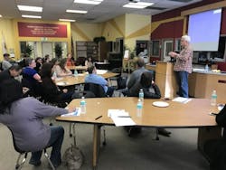 Img 1517 680x510 Img 1517 680x510