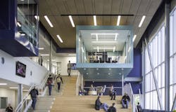 Dakota%20 State%20 University%20 Beacom%20 Institute%20of%20 Technology Dakota%20 State%20 University%20 Beacom%20 Institute%20of%20 Technology