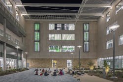 Utd%20 Engineering2 Utd%20 Engineering2