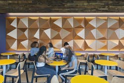 22714 N134 22714 N134