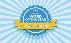 Screen%20 Shot%202019 11 20%20at%2010 09 44%20 Am Screen%20 Shot%202019 11 20%20at%2010 09 44%20 Am