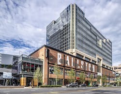 Content Edited2 1024x796 Content Edited2 1024x796