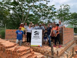 Trina%20 Warren%20 Devcon%203 Trina%20 Warren%20 Devcon%203