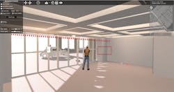 7%20 %20 Vr%20 Review%20 Fuzor 7%20 %20 Vr%20 Review%20 Fuzor