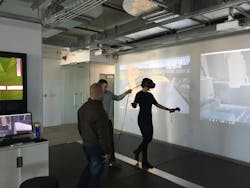 Alexis%20 Mc Guffin%20 Lendlease%20 Alexis%20 Mc Guffin%20 Lendlease%20