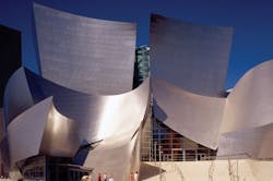 6%20 %20 Disney%20 Concert%20 Hall 6%20 %20 Disney%20 Concert%20 Hall