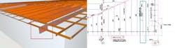 4%20 %20 Constructability%20 Bim360 0 4%20 %20 Constructability%20 Bim360 0