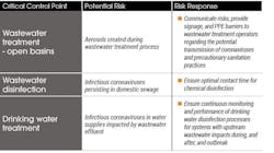 Itemeditorimage 0 Itemeditorimage 0