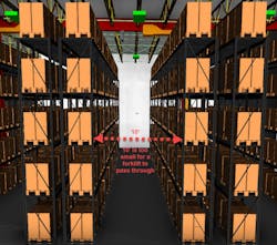 6%20 %20 Owner%20 Virtual%20 Reality 0 6%20 %20 Owner%20 Virtual%20 Reality 0