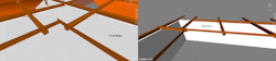 5%20 %20 Design%20 Review%20 Navisworks%20 Manage 0 5%20 %20 Design%20 Review%20 Navisworks%20 Manage 0