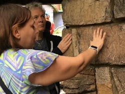 Touch Tours 2 Touch Tours 2