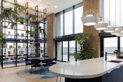 Wullcomb kitchen Wullcomb kitchen