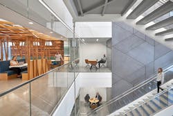 Appian Tysons Va Hq 03 Appian Tysons Va Hq 03