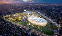 E Sports Call Outs E Sports Call Outs