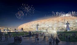 E Sports 1 E Sports 1