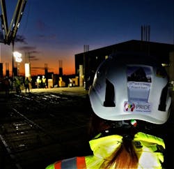 Photo%20 Credit %20 Gilbane%20 Building%20 Company Photo%20 Credit %20 Gilbane%20 Building%20 Company