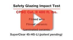 Safti%20july%20img%201 Safti%20july%20img%201