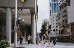People Walking On Pedestrian Lane 4019405 768x503 People Walking On Pedestrian Lane 4019405 768x503