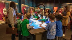 Tsm Exhibit Tsm Exhibit