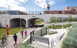 Dequindre%20revision 05 Dequindre%20revision 05