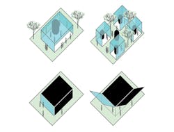 Indoor Outdoor Indoor Outdoor