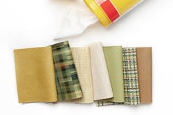 architex fabric architex fabric