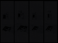 Retail Gen Design Retail Gen Design