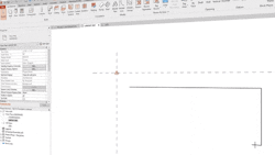 Retail Automation Retail Automation