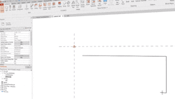 Retail Automation Retail Automation