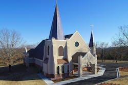 Custom%20 Church%20 Building Custom%20 Church%20 Building