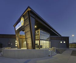 Hamstra 0180 Kory Hamstra 0180 Kory