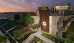 Supportive%20housing%20complex%20for%20 Bethel%20 Ame%20 Church%20in%20 San%20 Diego Supportive%20housing%20complex%20for%20 Bethel%20 Ame%20 Church%20in%20 San%20 Diego