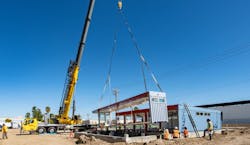 Rising%20costs%20push%20developers%20to%20consider%20modular%20construction%20 Lpa%20 Inc%20blog%20post Rising%20costs%20push%20developers%20to%20consider%20modular%20construction%20 Lpa%20 Inc%20blog%20post