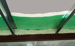 Star Therm-All Focus on Air-Barriers Star Therm-All Focus on Air-Barriers