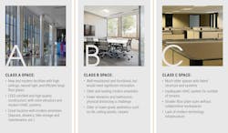 Screen%20 Shot%202021 03 26%20at%201 20 37%20 Pm Screen%20 Shot%202021 03 26%20at%201 20 37%20 Pm