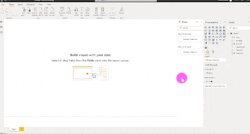 1dashboardbuildup 1dashboardbuildup