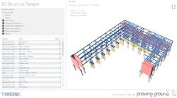 3tracer3d Structure3 3tracer3d Structure3
