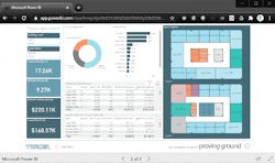 2tracer Officespacedash 2tracer Officespacedash