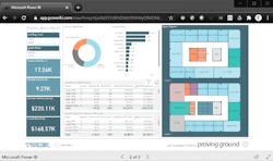 2tracer Officespacedash 2tracer Officespacedash