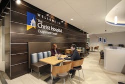 Christ Waiting 900x607 Christ Waiting 900x607