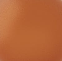 Projected Crimson Continuum Projected Crimson Continuum