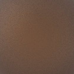 Textured Bronze Metal Trends Textured Bronze Metal Trends