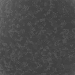 Weathered Zinc Metal Trends Weathered Zinc Metal Trends