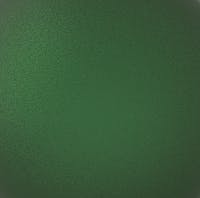 Rainfores Canopy Continuum Rainfores Canopy Continuum